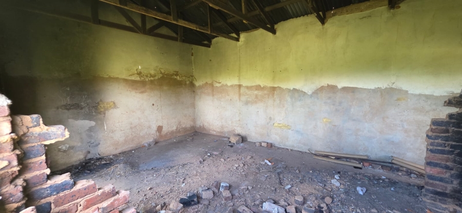 0 Bedroom Property for Sale in Ventersdorp North West